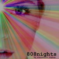 808nights