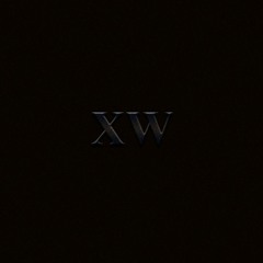 xw - x2 [PLAY017]