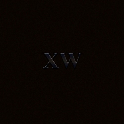 xw - x2 [PLAY017]