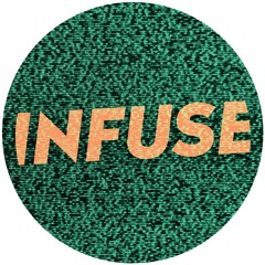 Per Hammar - Side Effects // Infuse