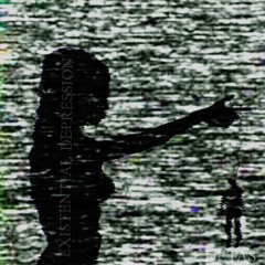 Scripts (Prod Neave)