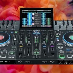 Sean Paul - Temperature  (REMIX)