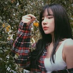 I LOVE YOU 3000 ( Stephanie Poetri ) - Acoustic Cover By LyLy