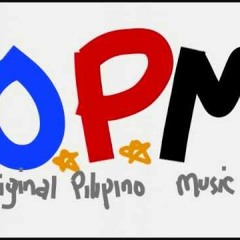 Rico Blanco, IV Of Spades - Nagbabalik