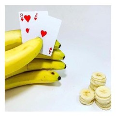 Bedroom Sessions // 1