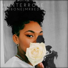 Redbone (Hunter Rose Cover) (MRB Edit)