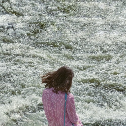 reveries