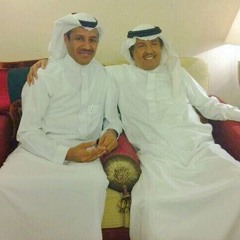 لا تعتذر - أبعتذر