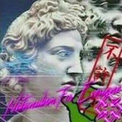 Postmodern Nightmare