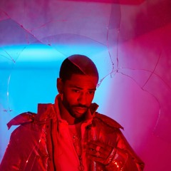 Big Sean - The London Freestylee @hot97