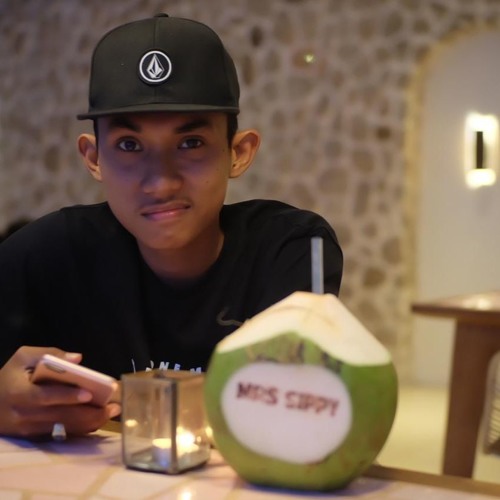 YW - SEMBILU 2019 [YOUWINT & JUANDA] #PRIVATE