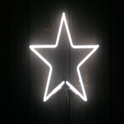 2007 x NARCBOY ST☆RDUST **OG SPEED**