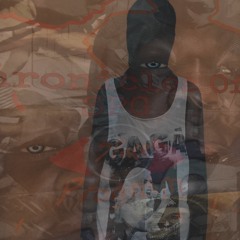 Chronicles Of SPG[prod By Modra Diclap]