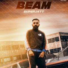 Superj4tt - Beam