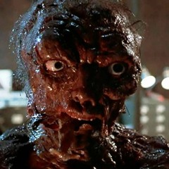 SWITCH BLADES (Prod. TripDaMang)