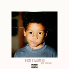 I Don't Wanna Die (feat. Moun Fou)