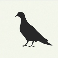 La danza de los invidentes