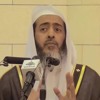 محاضرة - منارات في تأصيل العلوم الشرعية  - د. صالح العصيمي