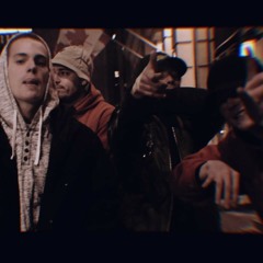 100k (feat. Sudden Movement)