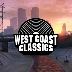 GTA V: West Coast Classics