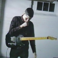 one take nothing,nowhere.