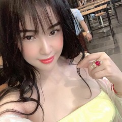 NST. MY THAI. DJ MY SUNNIE