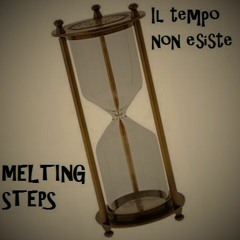 Il Tempo Non Esiste (Omaggio a Luciano De Crescenzo)