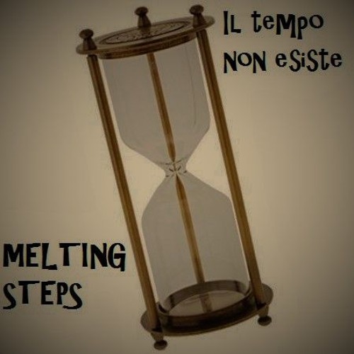 Il Tempo Non Esiste (Omaggio a Luciano De Crescenzo)