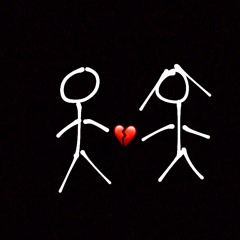 Fuck Wit Me (Prod. Aksil)