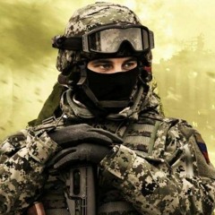 QKooK - Пацаны Из Стали (hitov.net)