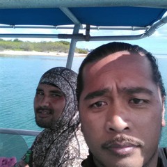 song by jaybaz ... picz kewe ate ria Rablooz&kaybaz.. re souset