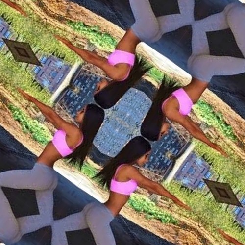 SHAKE N BOUNCE "EFFE EEN KLASSIEKER" MIX