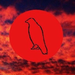 daemons in dark matter