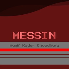 MESSIN