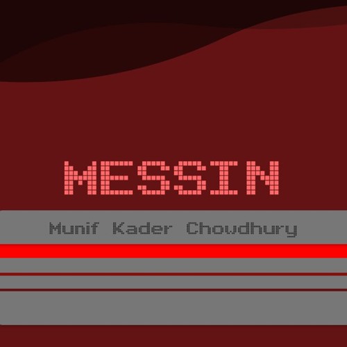 MESSIN