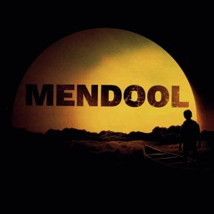 Mendool - Born C