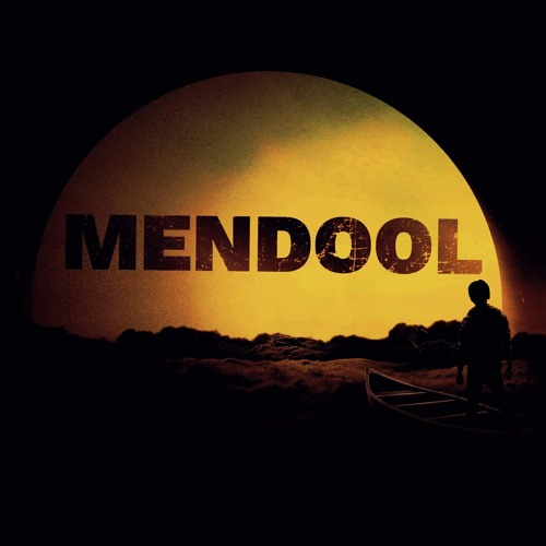 Mendool - Born C