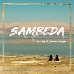 SAMBEDA - Pettra F.t. benaia barabi