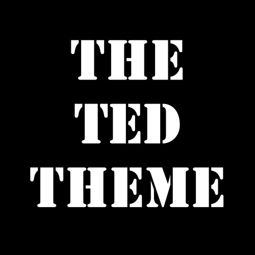 The Ted Theme