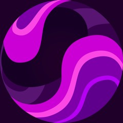 [Muse Dash] uma - Imaginary World (Extended)