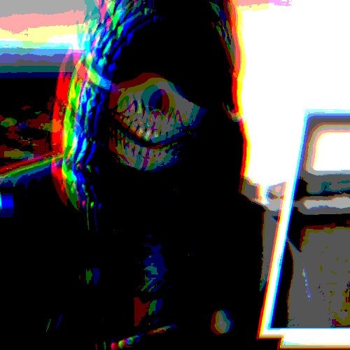 CGM - Swing Them Shanks (Exclusive)