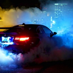 Car Mashup 2019 (free download)