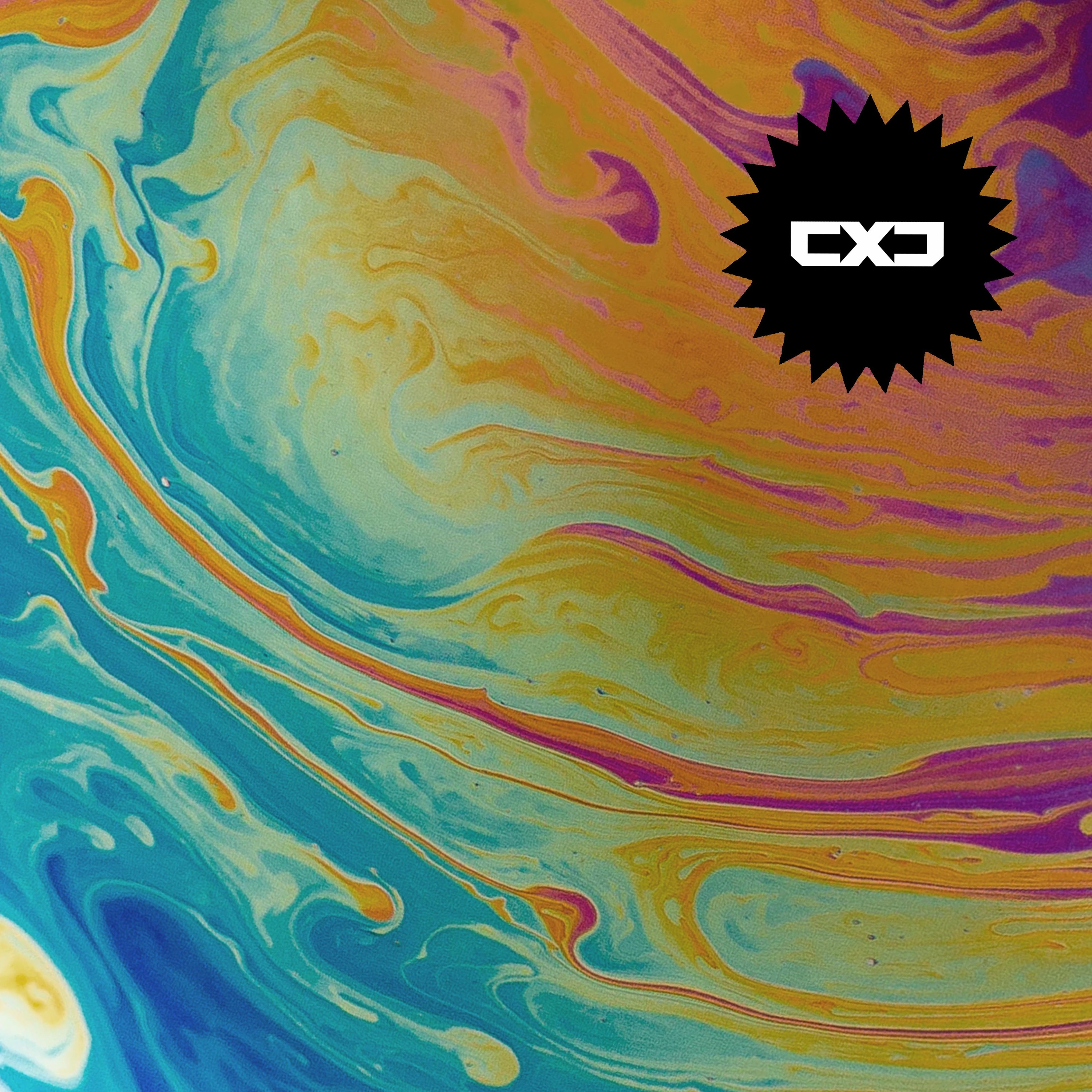 EXE Transmissions
