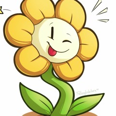 Undertale (Original) Remix - The Polka Of Your Best Friend