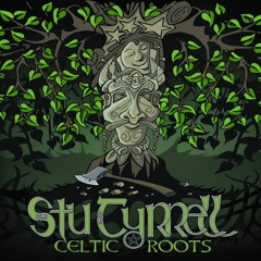 Scarborough Fair (Trad. Arr Tyrrell)