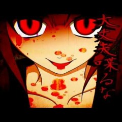 【AZUKI V4 & MATCHA V4】The Fox Wedding [PonBon]