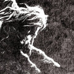 (don't fear) the reaper - blue öyster cult (lkfr remix)