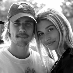 Justin Bieber - Bubble Boyfriend (Christiansen Mashup)