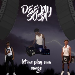 〽🔊Let me play sum sungs🔊〽ambored