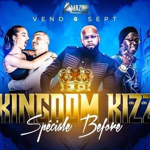 #CLASSIQUEMENTVOTRE V3